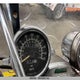 JYA42Y002EA000721 1984 Yamaha Xv750 auction photo thumbnail 3