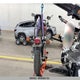 JYA42Y002EA000721 1984 Yamaha Xv750 auction photo thumbnail 4