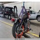 JYA42Y002EA000721 1984 Yamaha Xv750 auction photo thumbnail 5
