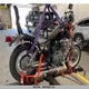 JYA42Y002EA000721 1984 Yamaha Xv750 auction photo thumbnail 6