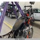 JYA42Y002EA000721 1984 Yamaha Xv750 auction photo thumbnail 7