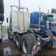 1M1PN4GY5SM016774 2025 Mack Pinnacle auction photo thumbnail 3