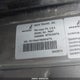 1M1PN4GY5SM016774 2025 Mack Pinnacle auction photo thumbnail 9
