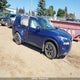 JN8BT3BB8PW189881 2023 Nissan Rogue Sv auction photo thumbnail 1