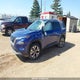 JN8BT3BB8PW189881 2023 Nissan Rogue Sv auction photo thumbnail 2