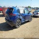 JN8BT3BB8PW189881 2023 Nissan Rogue Sv auction photo thumbnail 4