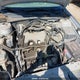 1G1NE52J13M504802 2003 Chevrolet Malibu Ls auction photo thumbnail 10