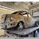 1FAFP24125G120276 2005 Ford Five Hundred Sel auction photo thumbnail 4