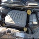 2C4RDGBG2JR218835 2018 Dodge Grand Caravan Se auction photo thumbnail 10