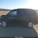 2C4RDGBG2JR218835 2018 Dodge Grand Caravan Se auction photo thumbnail 13
