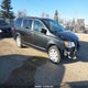 2C4RDGBG2JR218835 2018 Dodge Grand Caravan Se auction photo thumbnail 1