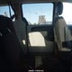 2C4RDGBG2JR218835 2018 Dodge Grand Caravan Se auction photo thumbnail 8