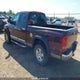 1D7HU18DX4S777208 2004 Dodge Ram 1500 St/Slt auction photo thumbnail 3