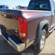 1D7HU18DX4S777208 2004 Dodge Ram 1500 St/Slt auction photo thumbnail 6