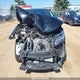 JN1BJ1CRXJW288147 2018 Nissan Qashqai S/Sl/Sv auction photo thumbnail 12