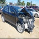 JN1BJ1CRXJW288147 2018 Nissan Qashqai S/Sl/Sv auction photo thumbnail 1