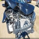 JN1BJ1CRXJW288147 2018 Nissan Qashqai S/Sl/Sv auction photo thumbnail 6