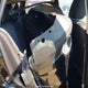 JN1BJ1CRXJW288147 2018 Nissan Qashqai S/Sl/Sv auction photo thumbnail 8
