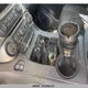 1GKS2BKC0FR122386 2015 GMC Yukon Slt auction photo thumbnail 10
