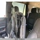 1GKS2BKC0FR122386 2015 GMC Yukon Slt auction photo thumbnail 11