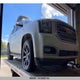 1GKS2BKC0FR122386 2015 GMC Yukon Slt auction photo thumbnail 1