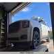 1GKS2BKC0FR122386 2015 GMC Yukon Slt auction photo thumbnail 2