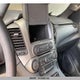 1GKS2BKC0FR122386 2015 GMC Yukon Slt auction photo thumbnail 6