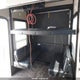 4YDF36928JF810996 2018 Fuzion 2018 Keystone Fuzion 36 Ft T/A Toy Hauler Travel Trailer (Inoperable) auction photo thumbnail 10