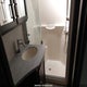 4YDF36928JF810996 2018 Fuzion 2018 Keystone Fuzion 36 Ft T/A Toy Hauler Travel Trailer (Inoperable) auction photo thumbnail 7