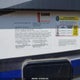 4YDF36928JF810996 2018 Fuzion 2018 Keystone Fuzion 36 Ft T/A Toy Hauler Travel Trailer (Inoperable) auction photo thumbnail 9