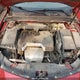 1G11E5SA3DF229826 2013 Chevrolet Malibu 2Lt auction photo thumbnail 10
