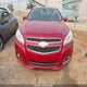 1G11E5SA3DF229826 2013 Chevrolet Malibu 2Lt auction photo thumbnail 13
