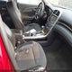 1G11E5SA3DF229826 2013 Chevrolet Malibu 2Lt auction photo thumbnail 5