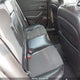 1G11E5SA3DF229826 2013 Chevrolet Malibu 2Lt auction photo thumbnail 8