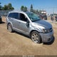 3C4PDDFGXFT701350 2015 Dodge Journey R/T auction photo thumbnail 1