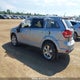 3C4PDDFGXFT701350 2015 Dodge Journey R/T auction photo thumbnail 3
