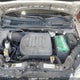 2C4RDGDG2DR698912 2013 Dodge Grand Caravan Crew auction photo thumbnail 10