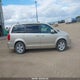 2C4RDGDG2DR698912 2013 Dodge Grand Caravan Crew auction photo thumbnail 13