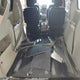 2C4RDGDG2DR698912 2013 Dodge Grand Caravan Crew auction photo thumbnail 6