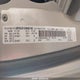 2C4RDGDG2DR698912 2013 Dodge Grand Caravan Crew auction photo thumbnail 9