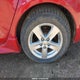 JA32U2FU5EU600465 2014 Mitsubishi Lancer Es/Es Sport auction photo thumbnail 6