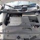 2T2BK1BA0DC159607 2013 Lexus Rx 350/Base/F Sport auction photo thumbnail 10
