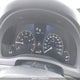 2T2BK1BA0DC159607 2013 Lexus Rx 350/Base/F Sport auction photo thumbnail 7