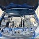 2CNDL43F686043675 2008 Chevrolet Equinox Lt auction photo thumbnail 10