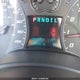 2CNDL43F686043675 2008 Chevrolet Equinox Lt auction photo thumbnail 12