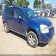 2CNDL43F686043675 2008 Chevrolet Equinox Lt auction photo thumbnail 1
