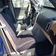 2CNDL43F686043675 2008 Chevrolet Equinox Lt auction photo thumbnail 5