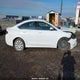 1C3CCCFB0GN130912 2016 Chrysler 200 Lx auction photo thumbnail 13