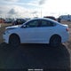 1C3CCCFB0GN130912 2016 Chrysler 200 Lx auction photo thumbnail 14