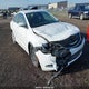 1C3CCCFB0GN130912 2016 Chrysler 200 Lx auction photo thumbnail 1